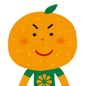 やまのアイコン