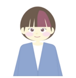 いずみんのアイコン