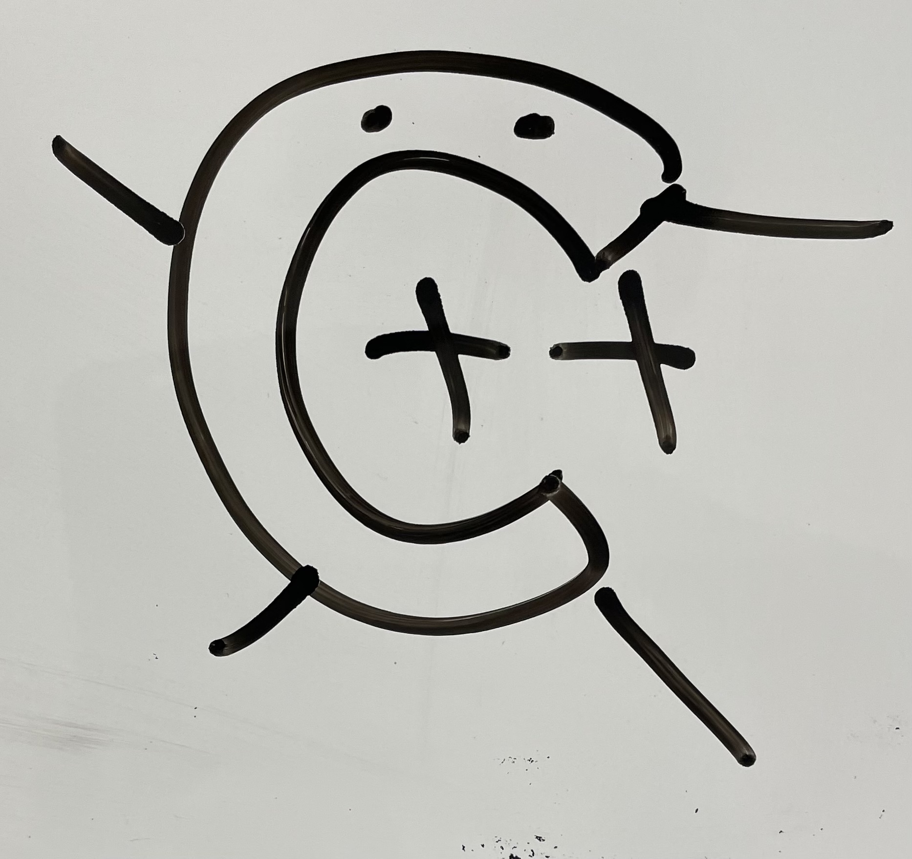 のせのアイコン