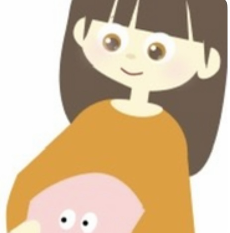 ゆめみんのアイコン