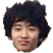 うっちーのアイコン