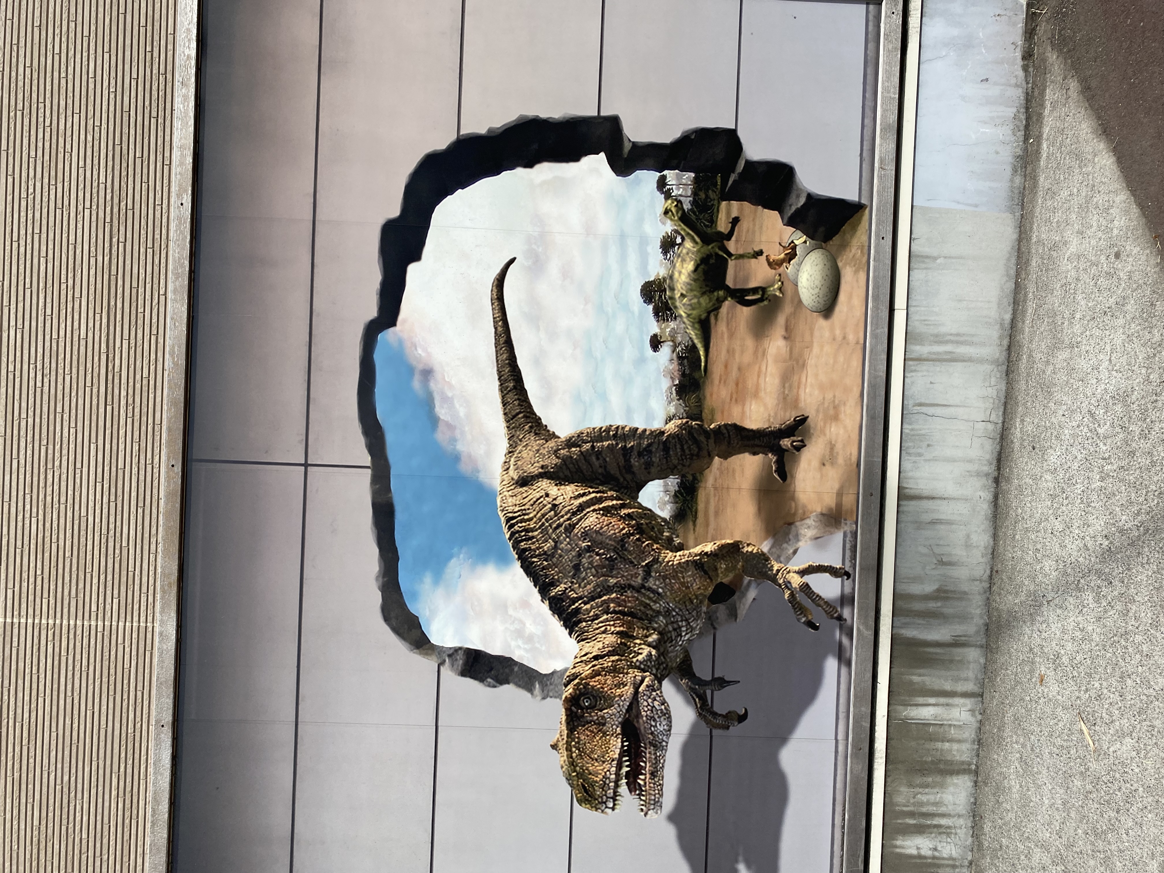 くぼのアイコン
