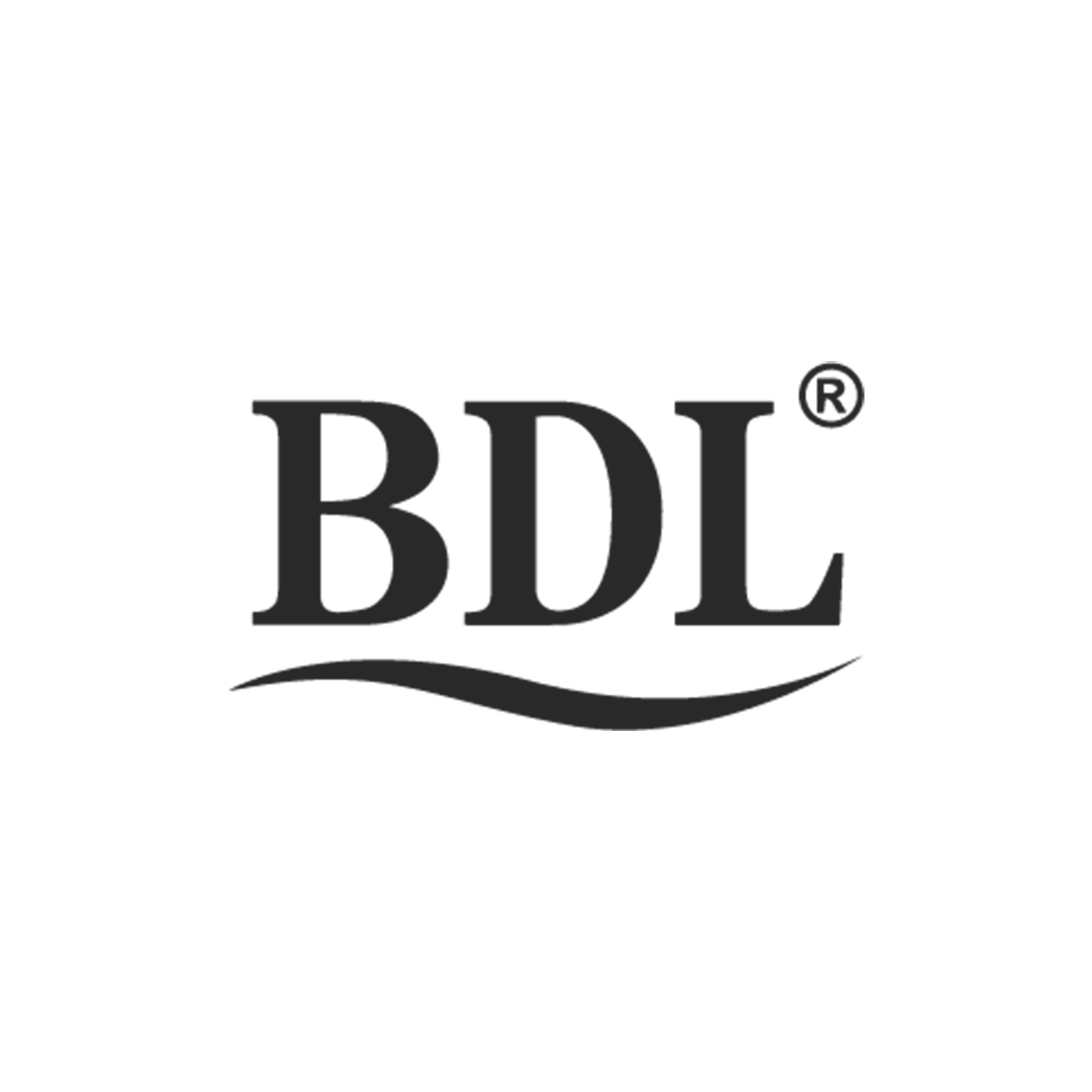 BDL logo — Arterie Studio client