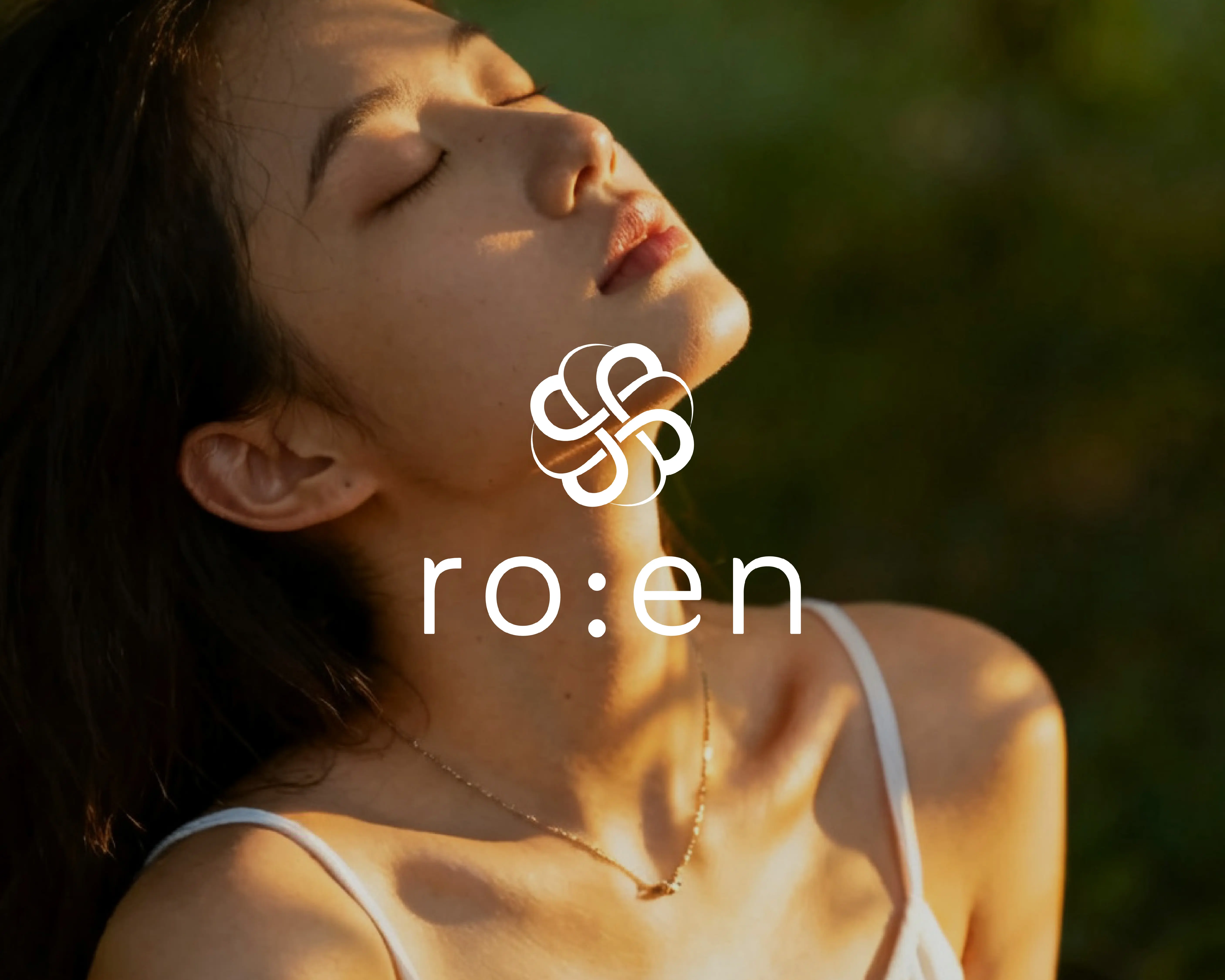 Ro:en — Branding project by Arterie Studio for Lifestyle