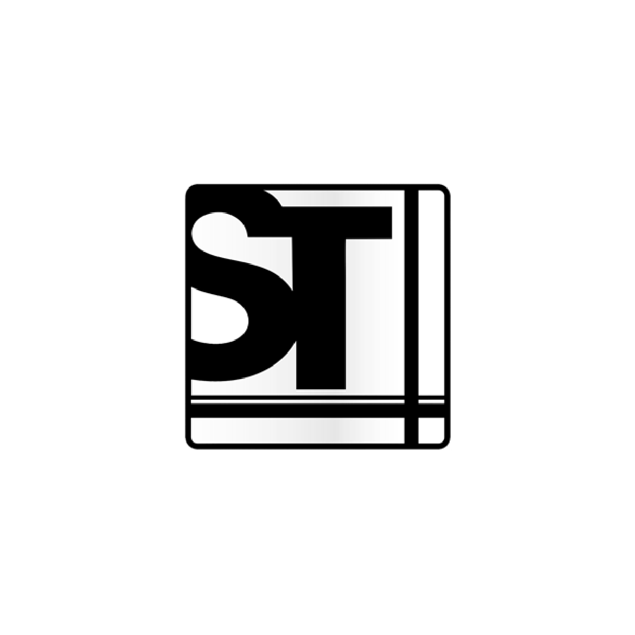 STM logo — Arterie Studio client