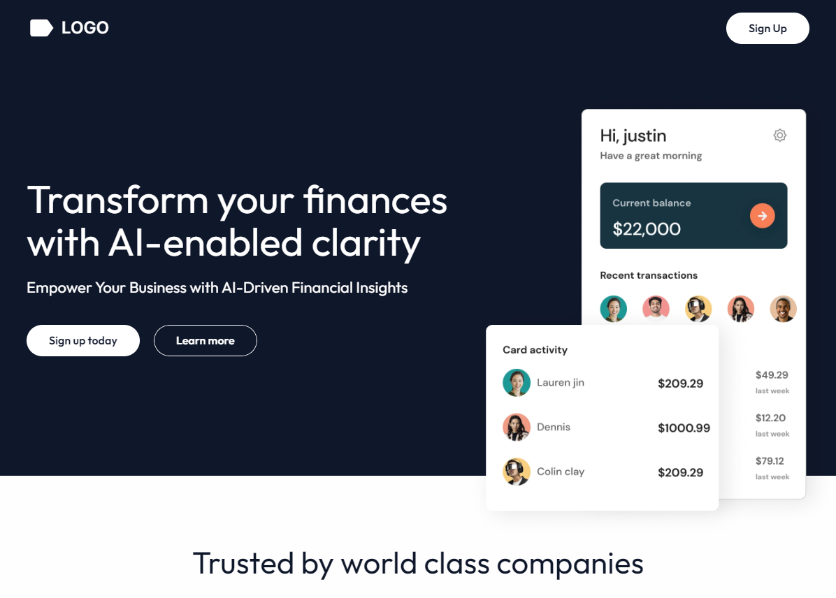 Screenshot_2024-02-27_100203.png