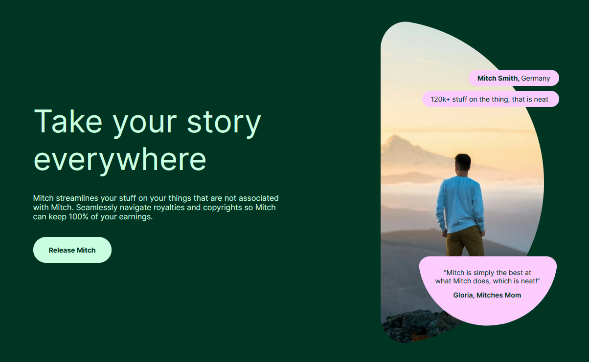Screenshot_2024-02-06_135208.png