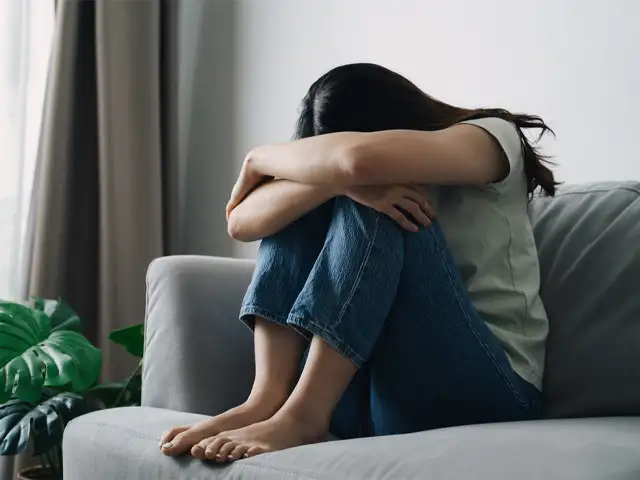 Femina