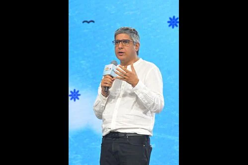 Forbes India