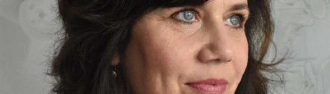 Ester Stará