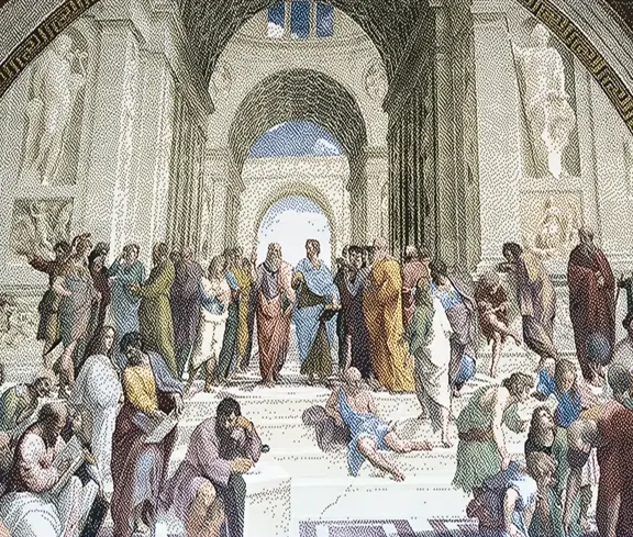 The Confirmation Trap: Why Leaders Need Strategic Sparring Partners