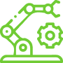 Robotics