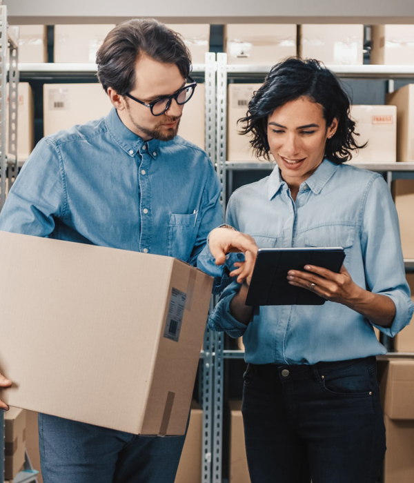 Supply Chain & Procurement Image https://prod-files-secure.s3.us-west-2.amazonaws.com/aca80ab9-1a90-4ec5-83d3-d44b3d86983d/14b445d4-64d6-456a-94cb-a2b04b6d59a7/supply_chain.jpg?X-Amz-Algorithm=AWS4-HMAC-SHA256&X-Amz-Content-Sha256=UNSIGNED-PAYLOAD&X-Amz-Credential=ASIAZI2LB466TAKJV6NZ%2F20260910%2Fus-west-2%2Fs3%2Faws4_request&X-Amz-Date=20260910T100753Z&X-Amz-Expires=3600&X-Amz-Security-Token=IQoJb3JpZ2luX2VjELn%2F%2F%2F%2F%2F%2F%2F%2F%2F%2FwEaCXVzLXdlc3QtMiJGMEQCIBc1e%2BSHNyk9CwI%2FUeVC3Vz1iUlYaQXc82yZ2Z3aB%2FMVAiA4B2nnKBtwYk8UiSSNaEHq5YYAolalm4JXhRj0JJNikiqIBAiC%2F%2F%2F%2F%2F%2F%2F%2F%2F%2F8BEAAaDDYzNzQyMzE4MzgwNSIMC3j7YtfeLmHhZ9EfKtwDCwoE6vgb0USB%2BN%2BBNEYCublrqzXeAVK3CDWfIEHySARlJMxes%2FbVaJvw4i5%2Fe0Bvqu5Ez5hiXlJXNnDgrlcR3U2He9pb4%2Fgheb0UJs3p8KubQ6ZIkKd%2Bhf9odpuqWH%2BE6ImNscG08QHndmRfLhpfCHTJRYZL7yFDJcKppDDTxuh6DNBgqDWX%2BMLW9cYBwpqabzqjEHxjEwBkJlYB6EPV%2BdlhtPJV6lo1owzSWe1bxWBm8i8Du2KJv%2BrOBmwT28M8odTCoQjpnieilPBxAvDvoaiLt0JsokmiiEkHel4wIdHvvhRsxNXIUq1mwFHyAHuADo8wTkWzh6SqYj7Vfen1G82zAxVCp4Airno44BdSrBxW0JP0QMFcLsixzVHvPvvBOENhf%2F%2BhSa773kT%2F5ZUW85AaCSoDhkgaAQFa4AUmTjjEM4Poqtwf5fBTSweV6Y23fTo%2F5fV195L%2FGK2jJu895d3Sw5IMLTKPNn%2F5nmO2RBjIV9njzCPRhPjnfjHrRePJ5nv8WvlU9Bl2NyWDi80Fv8KlWzSUk94V9R6HFN9yXP2kQ9z3TE5bujs9x9Oar3X%2F1IuQ5M7s%2F%2Fm0eMmoTLKolBdBXbs8cYoVst4WgtCIA4K5SF4kQaji4bUlLakwteGJ1QY6pgE9nwsQBCRbRFd8TXhwU4N55Q7oLjuEFc5N9Hn%2FVK11UnUy7eARDTmca5xHGWYjhw9ko9BKVhwSOYLDwvW4EizKBcA%2FGBwhZpqONq2ajUwDxI6jQRtj2QPomCGQRquZ%2FFubP5M39MDnv6kR0DQu%2BSauOZtTHzqBSH8CiZLrw5TjNEFWP01IyykRfyP9RFTJolU9cpsr79rsDOGZsArWT59TpAY%2FC50g&X-Amz-Signature=4dd5fa5812b6d0fb528e47ff2f5b1bb37a1e540b076692095a587607be88b101&X-Amz-SignedHeaders=host&x-amz-checksum-mode=ENABLED&x-id=GetObject