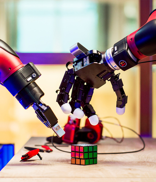 Robotics Image https://prod-files-secure.s3.us-west-2.amazonaws.com/aca80ab9-1a90-4ec5-83d3-d44b3d86983d/160eea81-1f43-4b49-842b-7df4bc2cf155/robotics.jpg?X-Amz-Algorithm=AWS4-HMAC-SHA256&X-Amz-Content-Sha256=UNSIGNED-PAYLOAD&X-Amz-Credential=ASIAZI2LB466UPOBEE7P%2F20260910%2Fus-west-2%2Fs3%2Faws4_request&X-Amz-Date=20260910T100726Z&X-Amz-Expires=3600&X-Amz-Security-Token=IQoJb3JpZ2luX2VjELn%2F%2F%2F%2F%2F%2F%2F%2F%2F%2FwEaCXVzLXdlc3QtMiJIMEYCIQCQ3p5BRIbYoQBH%2FfJObMap%2B1JEit0F%2FzCoVUVgaPEdOgIhAOj6rQ%2FU1hc3QUagGuDhEb4dudpzJhDKfqrfPBURyO%2BBKogECIL%2F%2F%2F%2F%2F%2F%2F%2F%2F%2FwEQABoMNjM3NDIzMTgzODA1IgxDkujDJbr0V3EoAEAq3APRoUAABJhs8pNsfzn2fwzMCRXcRa381c4A7D5DXgn5EV%2BoA1V%2FnwA6wRD7Bl5l9dCiTz4Viu33CnVd%2BS3btozA%2BVZMgBPfOgbTGHrXnaAzZFu98%2B0KHn9dWTmf2BvhJsmm32JbtywL%2F%2FbqK9RhTp2kfJVZL7DSGXwWXphJkmzh%2BoWr4QVZQ64PrMLuvnWnKrZzem%2FH74kZFeeJUQzL1MrHx5fqGSzb3UjdcYp%2Faz0Zs%2B74sSl5cc1Jru3havIhHGvAmiQnPIq425xAN7RhKtvJS8HhEgz%2B35VQuv5BsHdC9bHyRhsI80tJDrTf48HV%2FXw%2BmTkbm15ZiFy7kU5S%2Fg1d%2FDQDDUH4Lz0A%2Fr4u67vqlPHi3GxxyEmY%2FBKVNZTbtPbi3ChLA2juuG%2B4e%2BONIa3lk4tiN0uWn0IZtJyM9WM0IiDwi%2BXNFTz8hVapLm0x0gXmKWtdH9bKYQ4pDFD4yr42YYSYy9iQoP33U53%2F7oFrbe%2FCeLQQsZ7gxLkP4b0IywzSep25S6csR1GdLhgmufkpw4PkQTEDuvXuxzYwXnWJFr5hV6iUhygDDCM%2B%2Biv3cIQB8xVScofKKxSTSFYC6NYL%2BwyTPEK8yajVmf4%2FQ1YJ%2BCkSzAKz8vIDQsckCTCC4onVBjqkAdkRGUAqoIBJ7PmjL%2BANbEIB03rH2Tv0Yw25IyCT7ykEpedB7C6nm81r1XCenYyF%2BcM2I0%2BwqtlJUfm4dePBVsdx2PdHf5FB%2FkBDJ6OtDOg0Ida0ArrxkJ2UlTEHe0gLm%2BtGEiRMgF0QLBvsHpA9VBZjLGVpkdiGNRmONk0o2nWKoB2CgQ0yshVYIXs7fHtJryqo3Zx%2BAUoDwk3IILJk6Sy69UBi&X-Amz-Signature=df5c51d8470c79800a43cc84d6b9900b7c29a214ca578266a51ecd4d0ad9e474&X-Amz-SignedHeaders=host&x-amz-checksum-mode=ENABLED&x-id=GetObject
