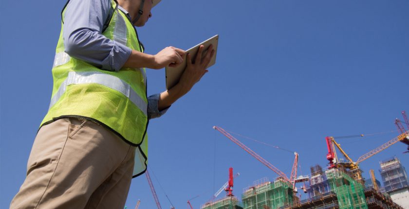 Labour Shortage Singapore & its Link to Rising Prices of Commodities