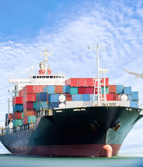 Shipping Image https://prod-files-secure.s3.us-west-2.amazonaws.com/aca80ab9-1a90-4ec5-83d3-d44b3d86983d/6e6febc4-c6c4-4be7-b6f9-952b2ae655e6/shipping.jpg?X-Amz-Algorithm=AWS4-HMAC-SHA256&X-Amz-Content-Sha256=UNSIGNED-PAYLOAD&X-Amz-Credential=ASIAZI2LB46623CSR53G%2F20260910%2Fus-west-2%2Fs3%2Faws4_request&X-Amz-Date=20260910T100849Z&X-Amz-Expires=3600&X-Amz-Security-Token=IQoJb3JpZ2luX2VjELn%2F%2F%2F%2F%2F%2F%2F%2F%2F%2FwEaCXVzLXdlc3QtMiJHMEUCIQCy%2FUgIscyEwF2WjdIX%2BDr8IOajXIRK%2B0hUCKxIH1ZO4QIgDRzUFZgcz%2FAmams9HN2pbSUkOUo0YmKdm0gvLZMpZ2wqiAQIgv%2F%2F%2F%2F%2F%2F%2F%2F%2F%2FARAAGgw2Mzc0MjMxODM4MDUiDLt5Tx0sknfQbVEFSSrcA6cEKkDpUqKs%2Fvv8oH6nKDaiaQljQIu9cmGJtyns%2BYPejq1AS3d80HnqFYzT6gFi3UUGqHdZEr4wmksTm%2FTViIzAmhIg3AgAeHY3%2B25%2Fq4sUbYRENz6P3Kds22V7MWbi8o8ZLJtES9BL3f%2BgXKksTvifzDlQCDjzk5tDfYRm7p234INGUYJKArtIXDbKV8KfQca2PFLtmrnoMQKFRSXRd5u0Xhbr9wVl0XUyAd2dJBdngvBJ8sDjgkwe7j5GfO81Ne8fJIRqYqxtuVejqStK%2F7uKi0p6q8mvJ4QyoJYGOZoEKxAeeq9cxxl%2BOxzm%2BOvBQU5U7JRao6wMOJoGWn%2FqZolPRu1xqUKIOK9W7dNscx%2FDVbLLlr4BAv9zClornNkZRW6SYekhq8YqnGkmM4XMtqxjfVBfwmH%2BeUUF9k0USrXz2mMwGnsIPmOU4FAWpoHq0dLv0fNf9JRld5lrVS%2Bg4dSgXCtRSWFJmtsO8AIe2YgOeh5NJzzcck9kA4e8ZsBXa37CVGRU7nfXYfSv8DtU5Ryef%2BFhMZwSJCPtHRYEHldyWoVdRldNT2LWOW4xTmMti%2FTWTVuANFvUNbXq5CbJcBJHiCmsAekoCtrU0M8p5HXCljvDe6YLckDoJMRKMMDiidUGOqUBqfxUzKQc2MWpN4yKlb48jQlGVH6pPo9H%2FISesPCCrnT5JPfeBlKapBg270fToF8vfxBYoYP45qvDHfsiE49CUJvEXlCEju0DA%2B2qoTgDCUFT2LNfb8bW2JDcTA82SxSUyEMlXjcXfeQTtATSW%2F5x2gw%2BYWDjBZO0SfPhjMnEF1ECMB3bej2QCn5KFUvi0M1DU2NyHeRBabUnDJ4pKzT19%2BOSR3KC&X-Amz-Signature=81345591174ed6a415fc31925b1079fc26843353cb14e119f7d0cf481c02b32d&X-Amz-SignedHeaders=host&x-amz-checksum-mode=ENABLED&x-id=GetObject