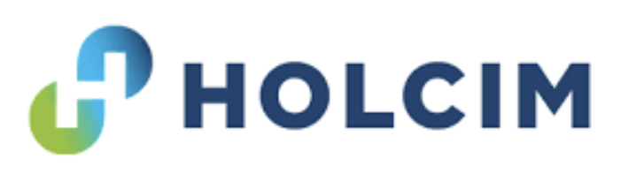 Holcim