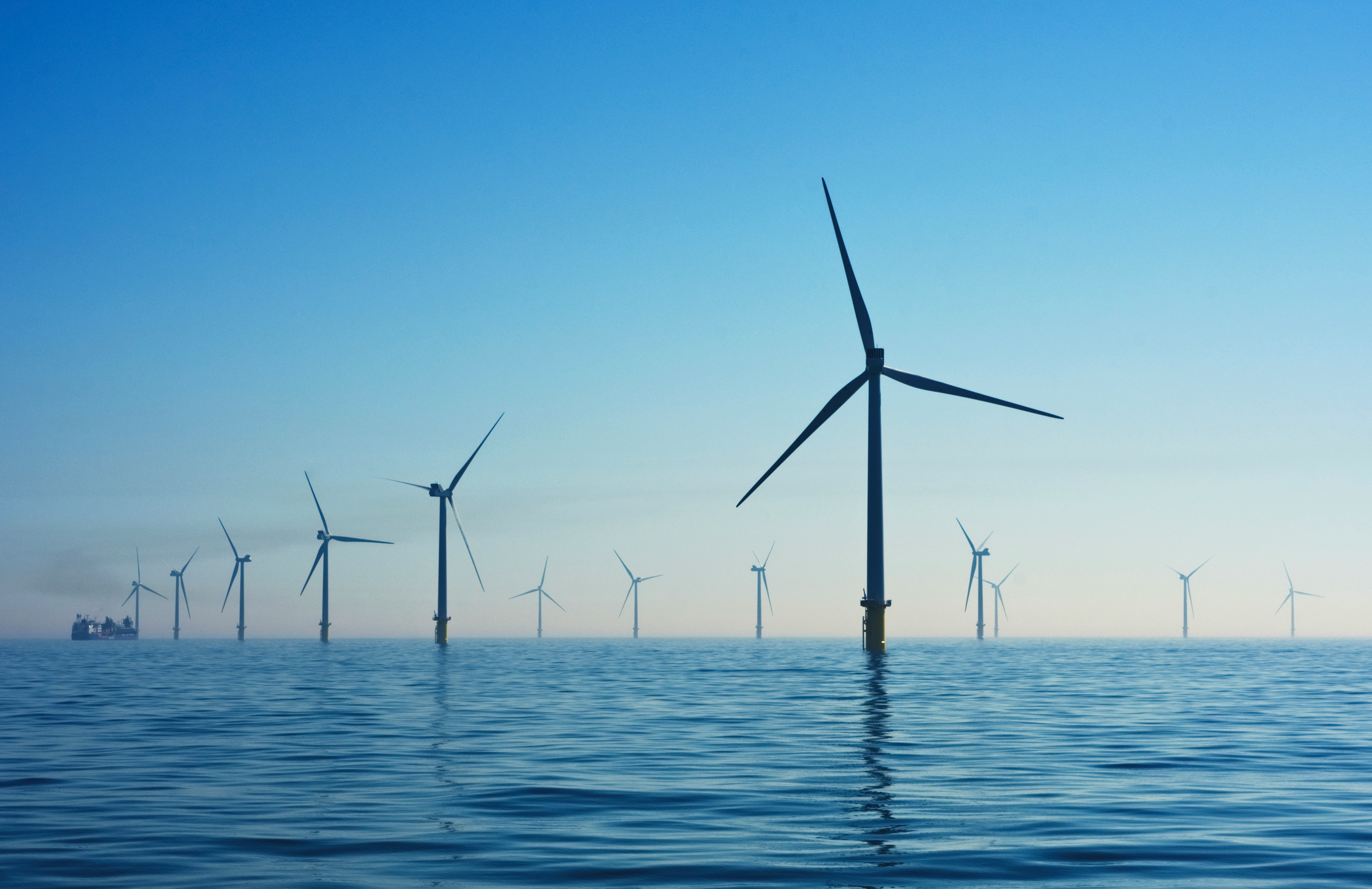 Energy & Renewable Image https://prod-files-secure.s3.us-west-2.amazonaws.com/aca80ab9-1a90-4ec5-83d3-d44b3d86983d/e1432b4a-22cf-4ed9-b341-891198b8da22/nicholas-doherty-pONBhDyOFoM-unsplash.jpg?X-Amz-Algorithm=AWS4-HMAC-SHA256&X-Amz-Content-Sha256=UNSIGNED-PAYLOAD&X-Amz-Credential=ASIAZI2LB466WQ36XJAH%2F20260910%2Fus-west-2%2Fs3%2Faws4_request&X-Amz-Date=20260910T100705Z&X-Amz-Expires=3600&X-Amz-Security-Token=IQoJb3JpZ2luX2VjELn%2F%2F%2F%2F%2F%2F%2F%2F%2F%2FwEaCXVzLXdlc3QtMiJGMEQCIC8RAIajQUtxk4b04pukLeo4TTqMq7%2FgLCIRnQCnYhlEAiAb6aUuXB2t%2Fz6oDAaYh%2Ft7%2FLDpS8wWcyfZIFZTCoTQOCqIBAiC%2F%2F%2F%2F%2F%2F%2F%2F%2F%2F8BEAAaDDYzNzQyMzE4MzgwNSIMKVF%2BxlXvL%2FSlkkfhKtwD3qDElGSjphKgO4JLucGGUVBpshcswJa5bmapXBO%2BIj%2BinnOsqgnHN%2FFGxnspqep2PTUEnr8FWEa%2BvvgVgbJfttdhOkDOi9z7ubJQYYDoSHtqIRyUzXf6qewtU0x59RJGgMGuL5xjiYflzK6vL%2FJzCUuyP0Tde5PbW4tbDO0nhV1ubixnrvg7YNl8P8rCebSLn9wrCeUwHjjeFqECi2mRdJA0doWg3XtQGFLd3QRpS0YHTSEYevhrS6tPBOM4bY4kG7BcxTXkZdA2xRmPbD5SXIGCgXv8JWtvwQFGrKiuexSoHcDOFBsFOXBKwNqyvFNHIXZbgs9G5%2FjgkToBgsZKKC9bMkZvjckjDQEAT3kuymqvgSdn1NSb97AzYJG0EayUl9woE04Z99OoYiEQz05EauMr%2FxJe1J5pq%2FH%2BcICv%2F3aumwsoKNrb0oqlc9XUC6yaP%2B%2BZpSbAn3v4ciqcHsKlJNiYZhqYv9eowiMkRAMTCmbLpII2jWsJ3wbGC%2BzslzgyknBF91qGhPkSksZ98ythtF9305ZLxslPh%2BSANXyvLJReA%2BnLTt6rwuIgBopYGbwvQBDEoEfrmbp9v92kQF8B%2Bnb7fnDn7OjuPVC%2FpORNuYOWIIarI3g5df8%2FdkcwveOJ1QY6pgFEq0gNdrPtHB9W56BvnP9Gxcf8t%2Bb60Op9eOcae%2BtINTZP3YJdsgA29%2FfCgjSd5Vd4bW%2BwSas%2FVefE4pdRBLXA1x8hjcLrdPsjEktmwUd1Az2iy2q2Lz7RXtSEafXPWexTg74plCupjYKBj2SpHJBkxS6P%2B2U9E6rL3unPMyBCHeivxDXKgYHzFuFxWmBZLp6HZnP18VdZ0SIxHWdvMIzwoRwfvK2L&X-Amz-Signature=2306352bb65bc572836f03be1e7f6fc86aa058e755f3ca8802c28a71f75ce307&X-Amz-SignedHeaders=host&x-amz-checksum-mode=ENABLED&x-id=GetObject