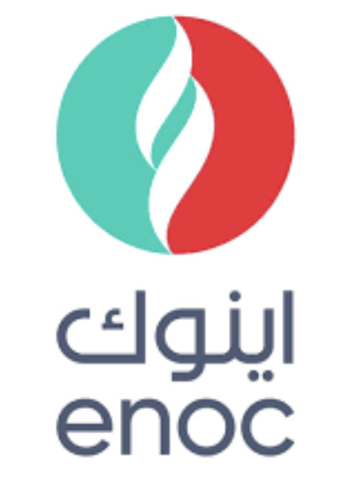 Enoc