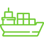 Shipping