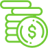 Commodity Trading