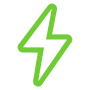 Energy & Renewable