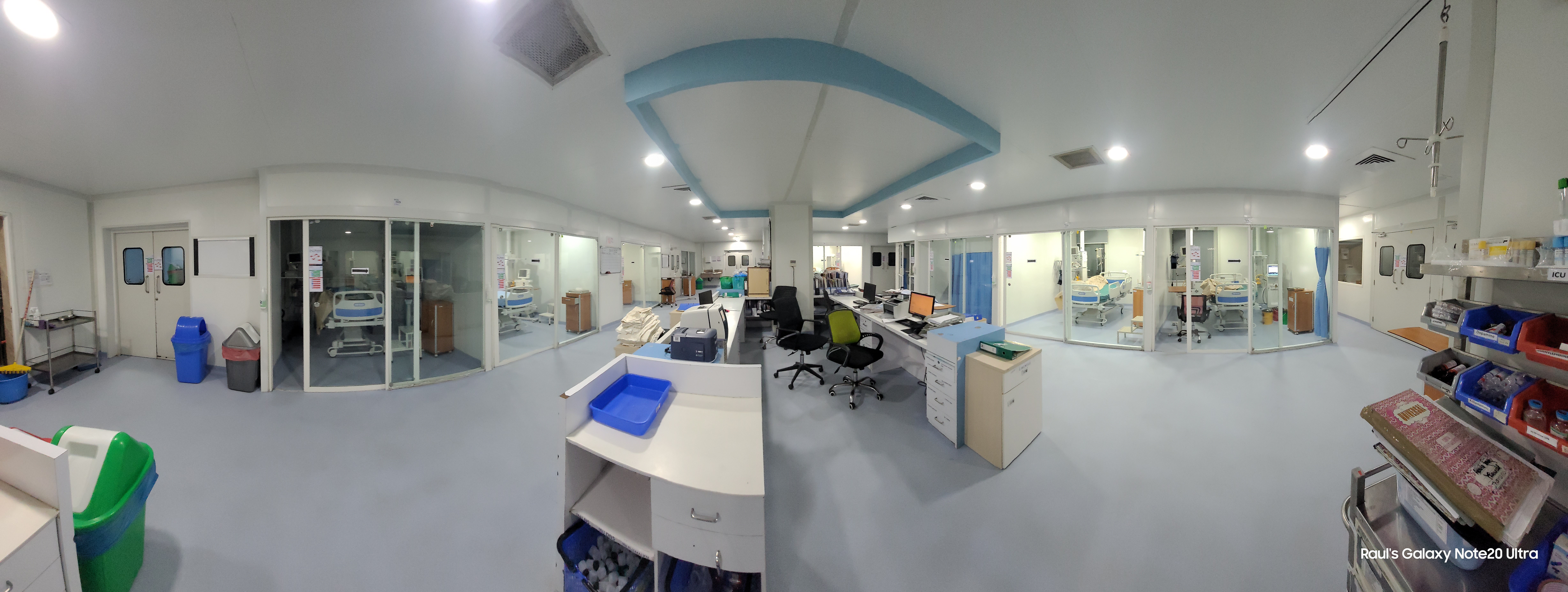 Dr. Rahul Parajuli — Inpatient Clinical Practice & Procedures — HAMS Hospital Dr. Rahul Parajuli — Inpatient Clinical Practice & Procedures — HAMS Hospital in HAMS Hospital, Kathmandu, Nepal