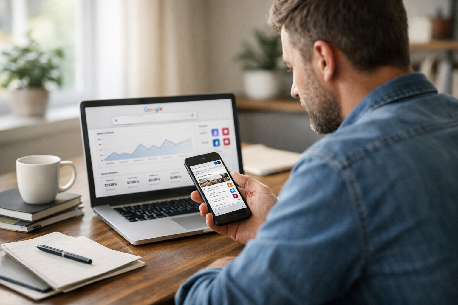 Why Digital Marketing Is No Longer Optional in 2026?