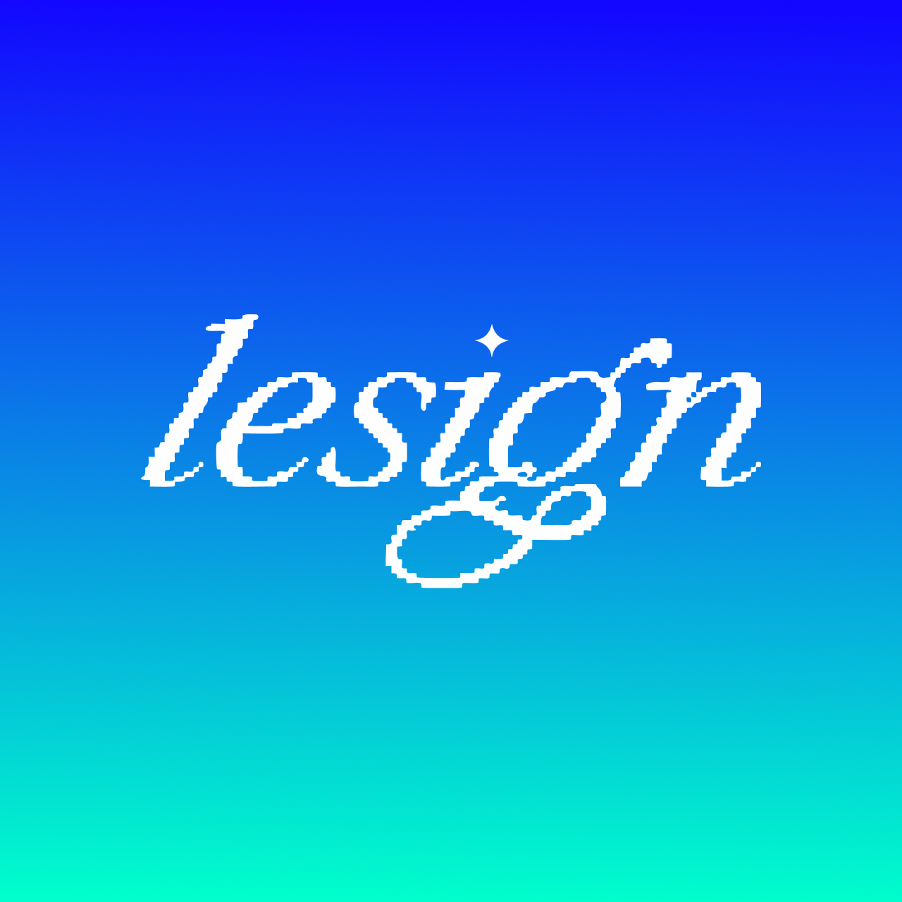 AI 基础知识 7 日课程 icon