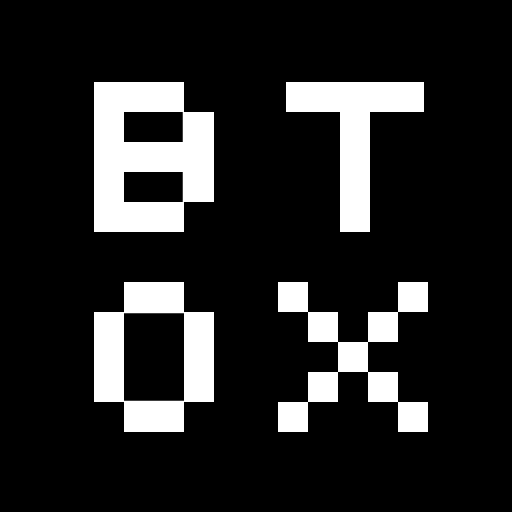 Best traders on X icon
