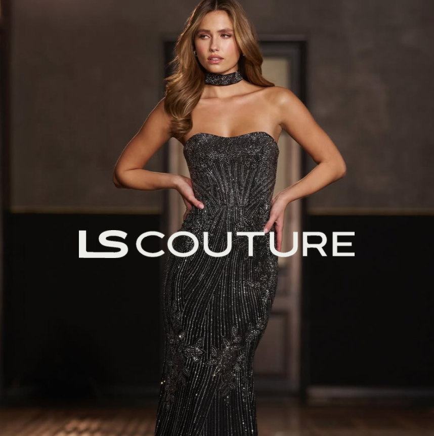 LS Couture