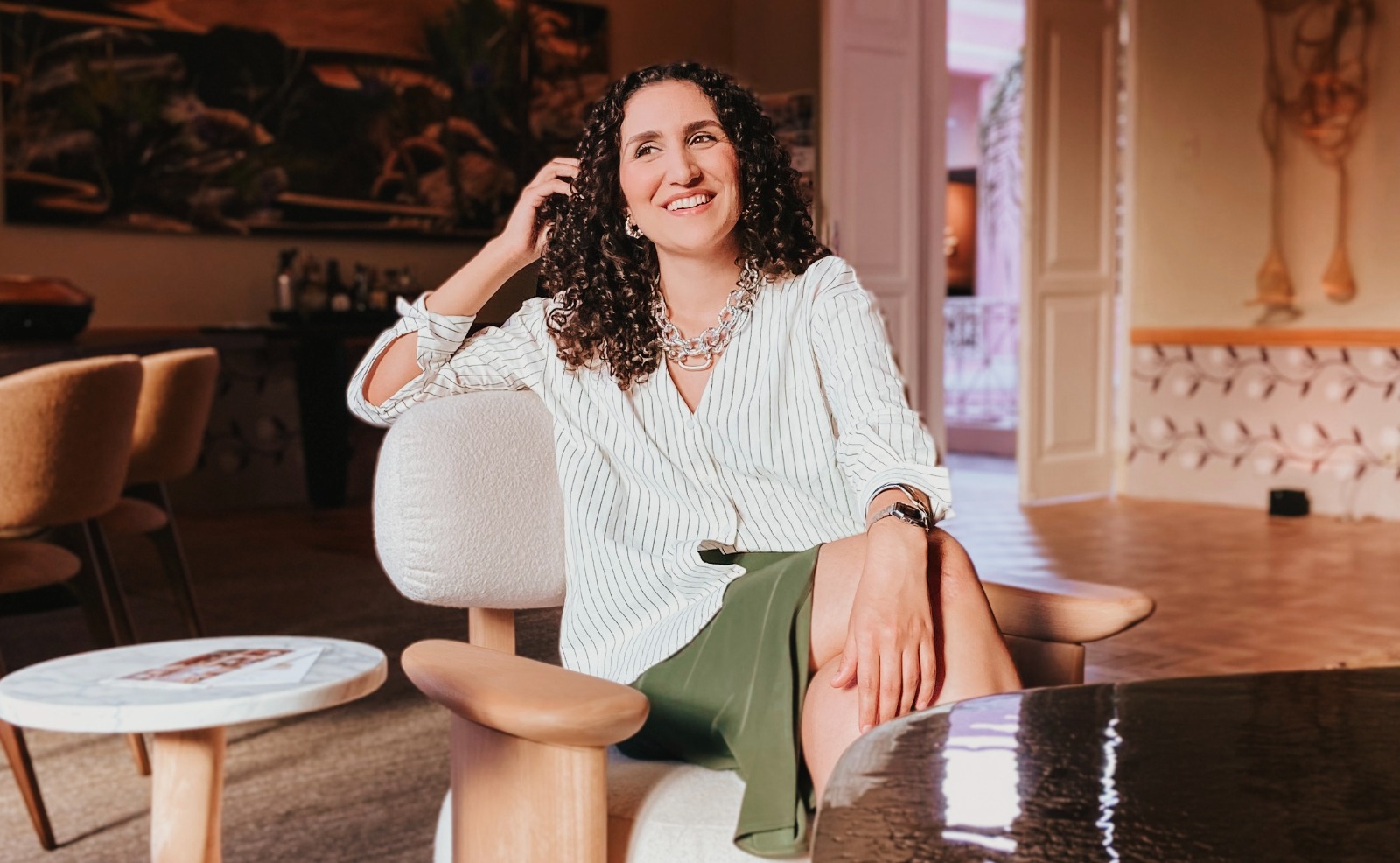Júlia Fraga