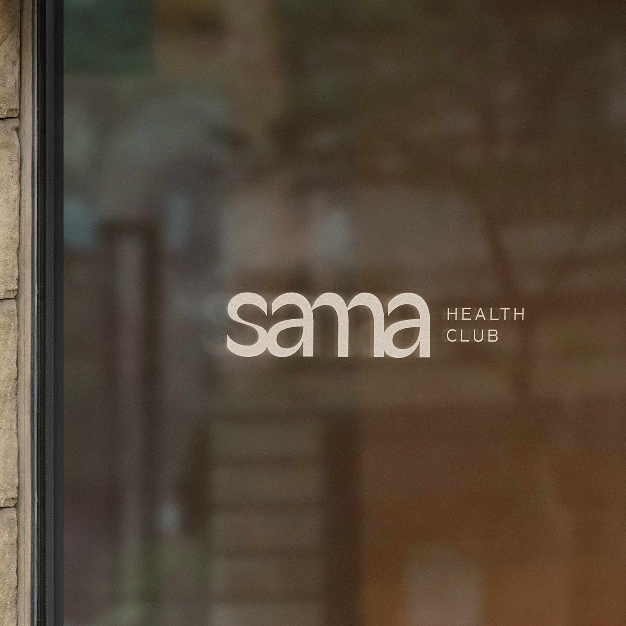 Sama