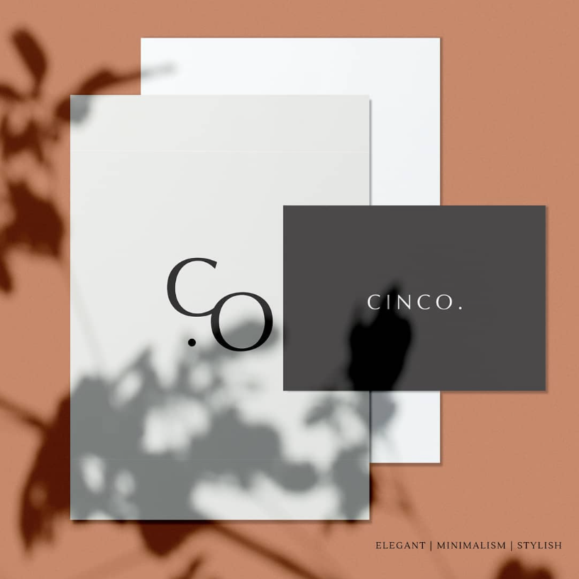 Cinco Studios