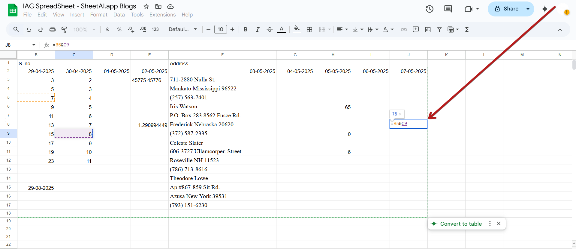 Blog image