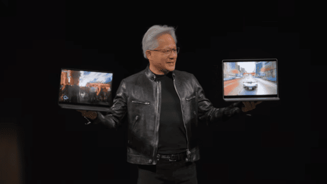젠슨 황 컴퓨텍스 2026 발표 총정리 — 엔비디아 첫 AI PC 칩 'RTX 스파크' 가격·출시일·스펙 완벽 해설