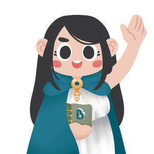Ardi