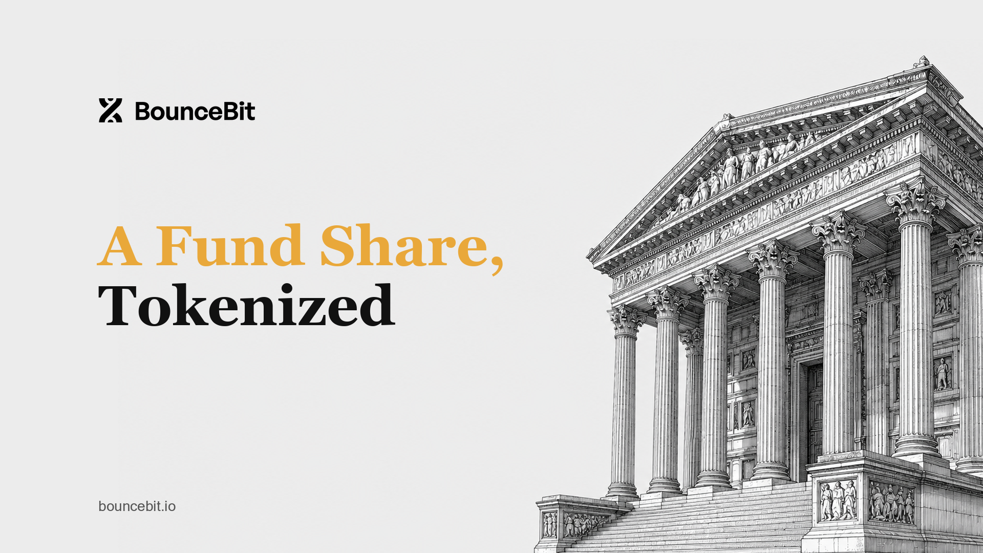 What Is a Tokenized Money Market Fund? How It Differs From a Tokenized Treasury