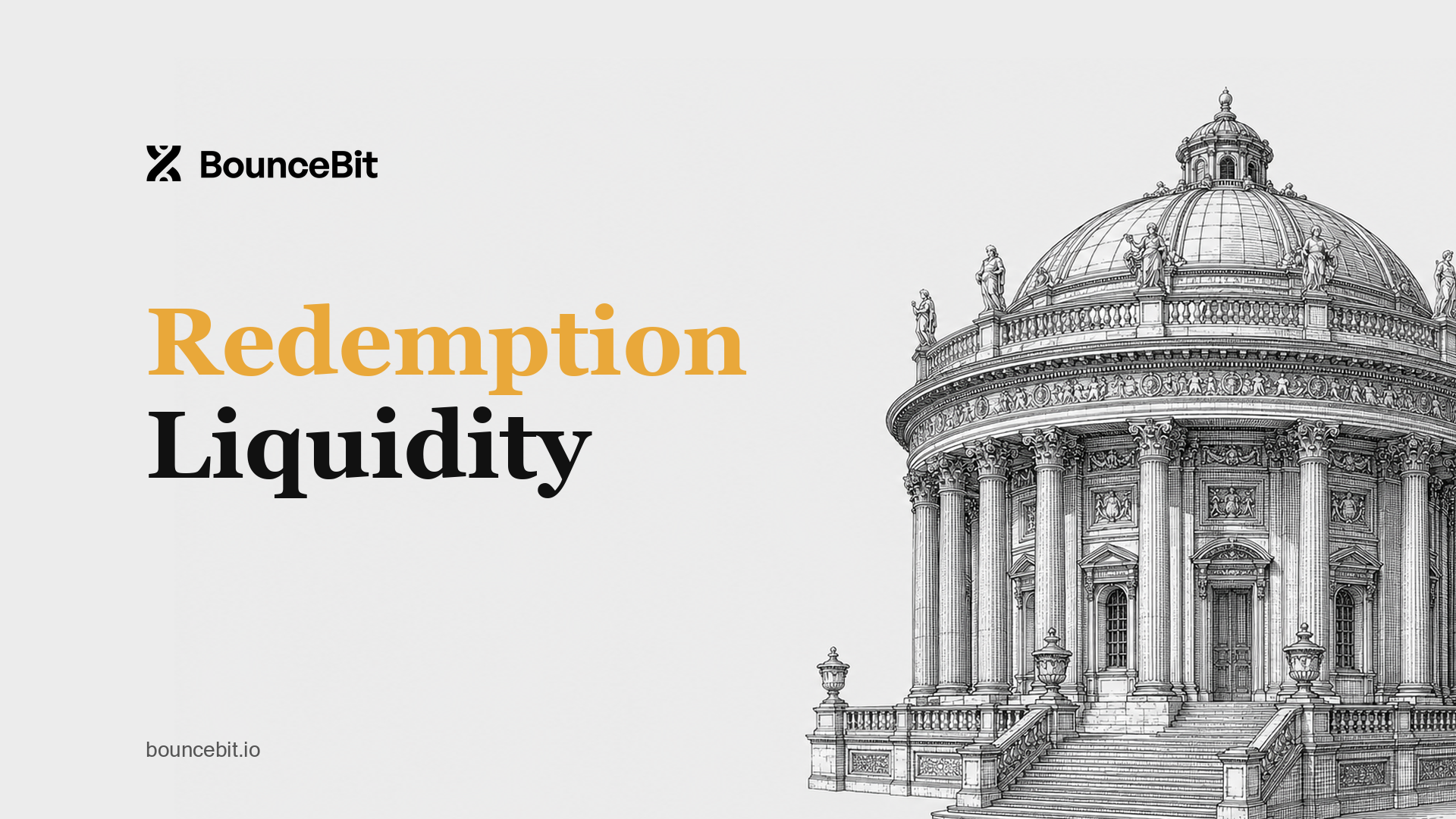 How Redemption Liquidity Works in Tokenized Treasury Funds