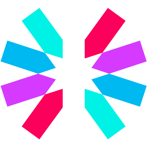 page-icon