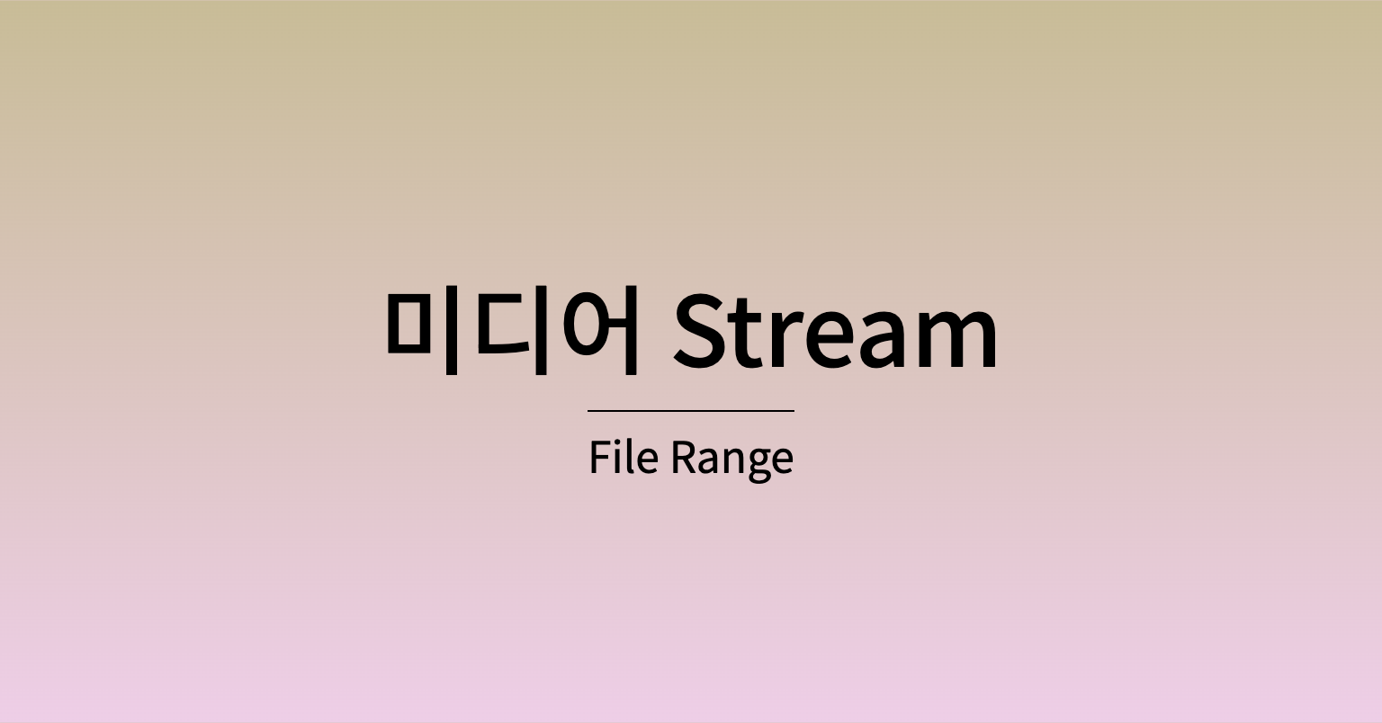 page-cover