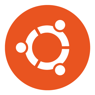 page-icon