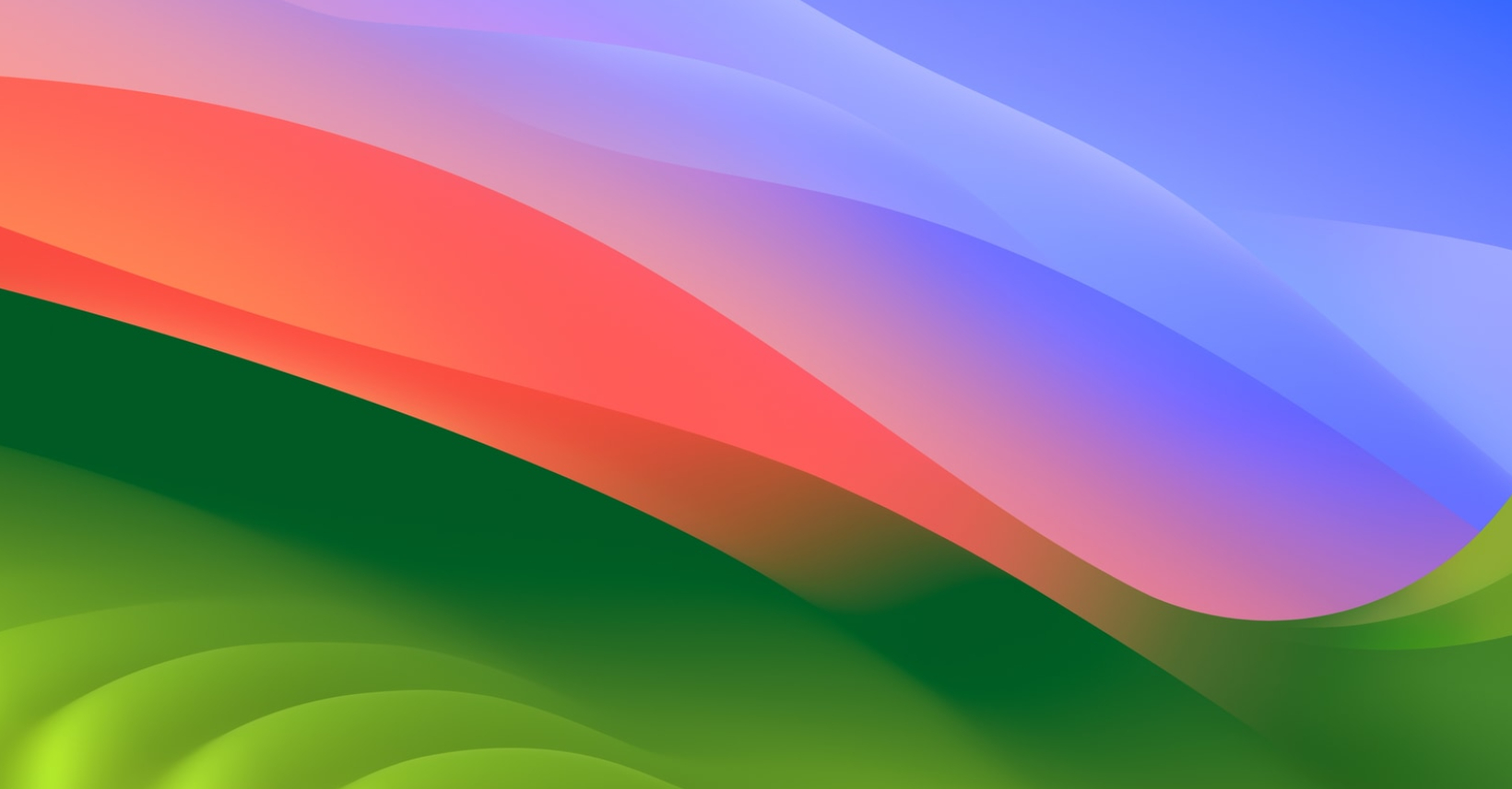 page-cover