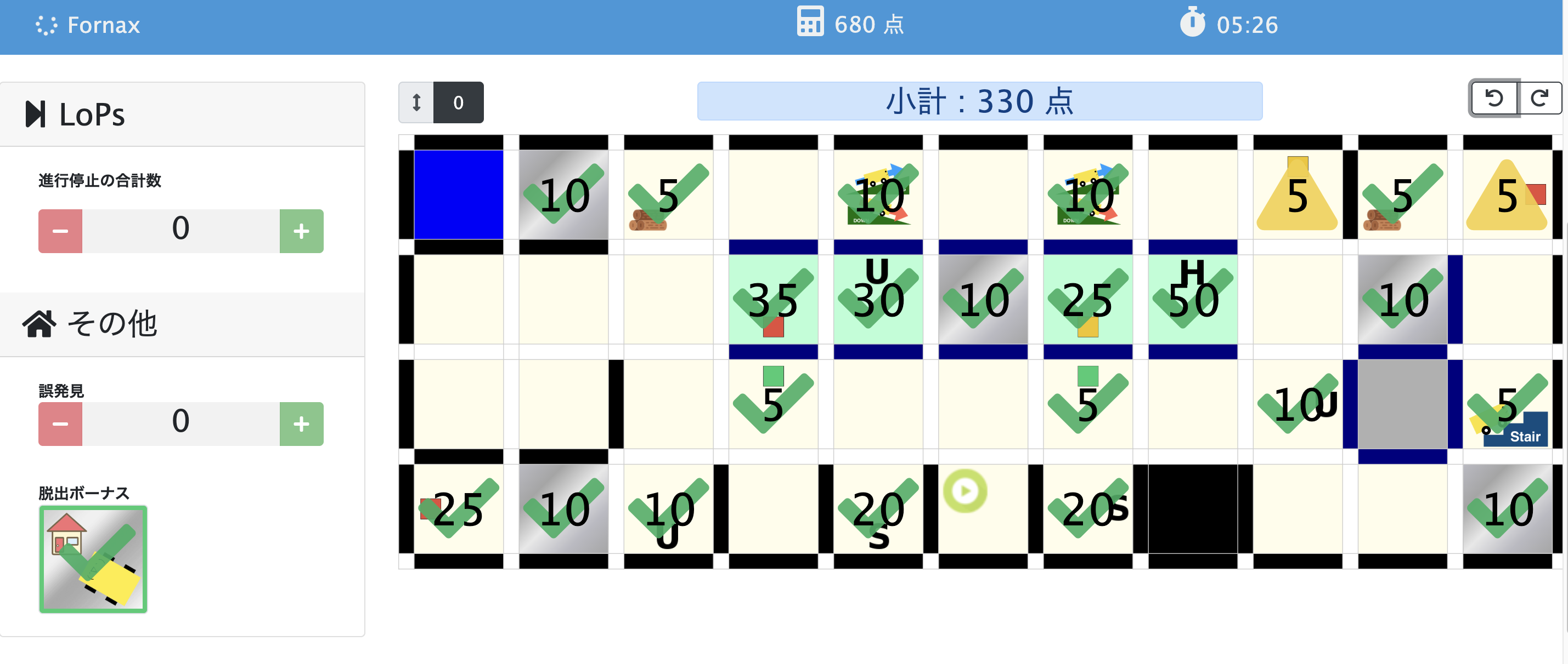 image_2.png