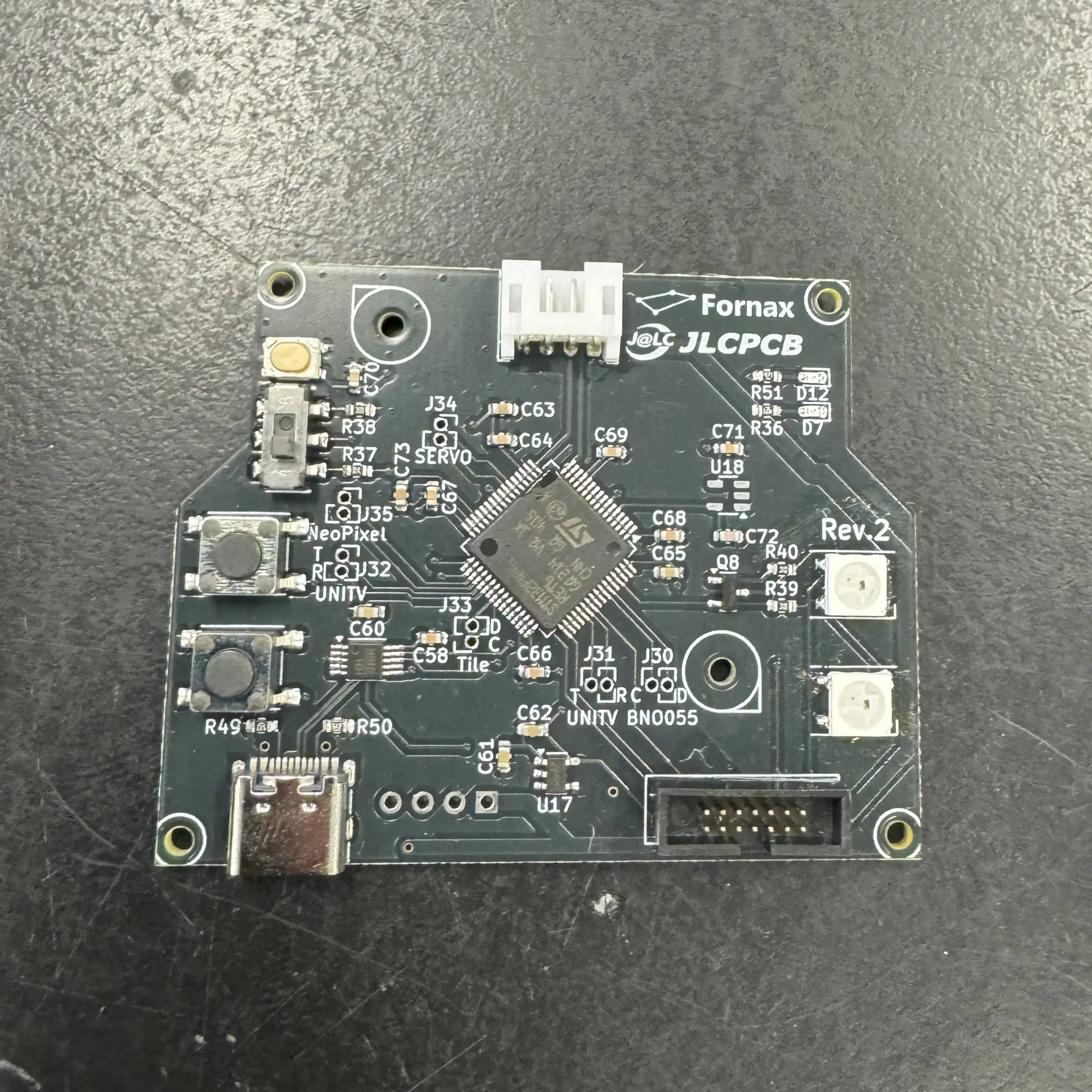 LidarBoard-15.webp