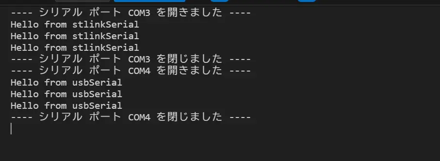 LidarBoard-14.webp