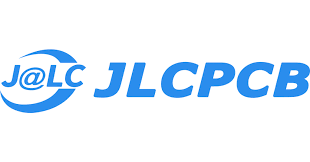 image_4.png