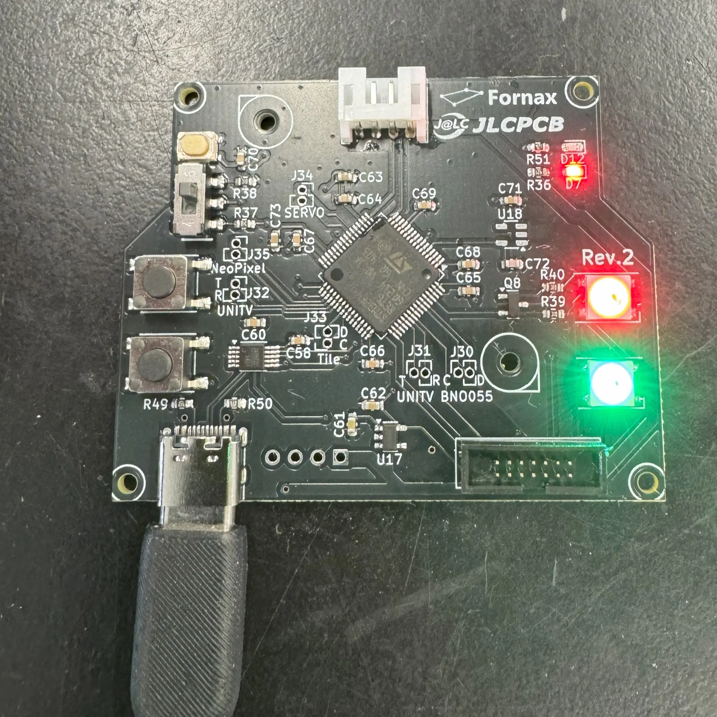 LidarBoard-16.webp