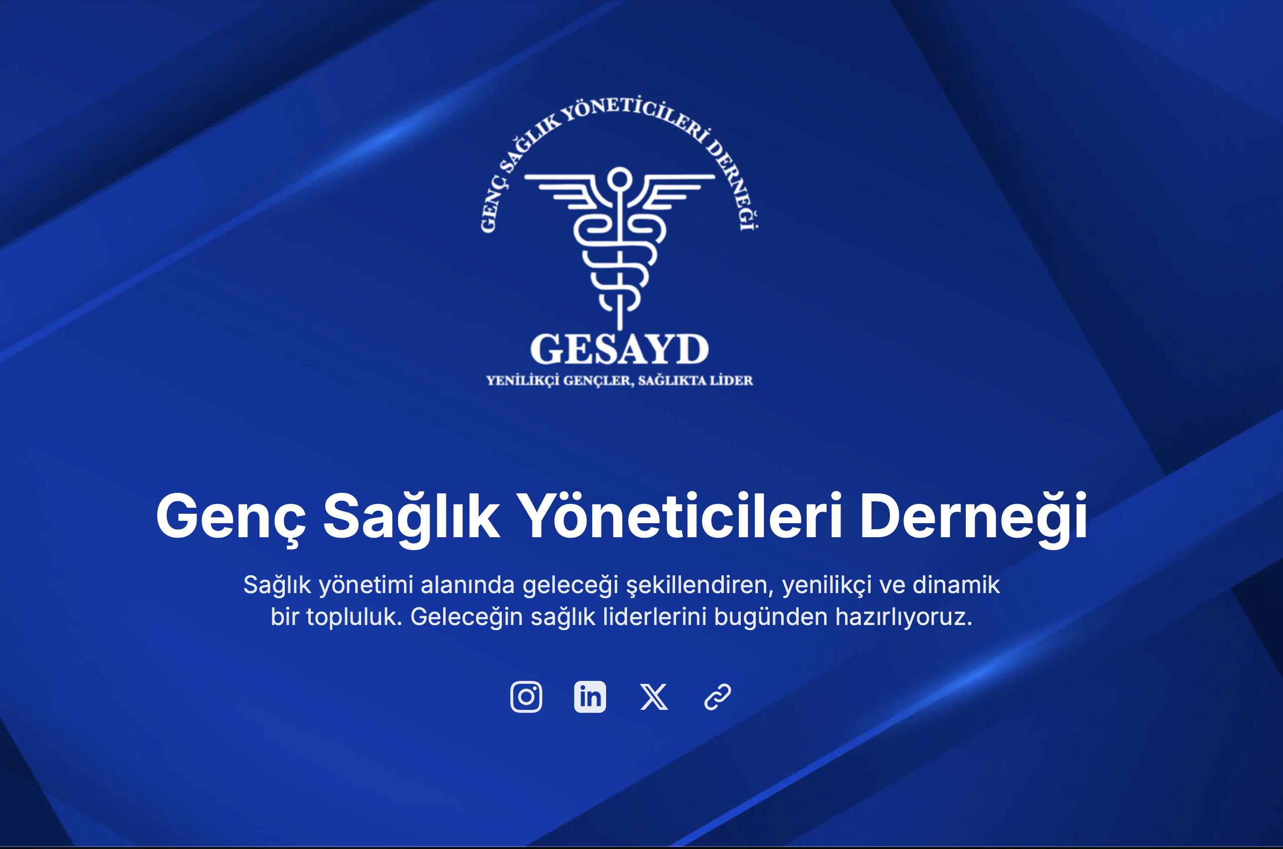 gesayd.org