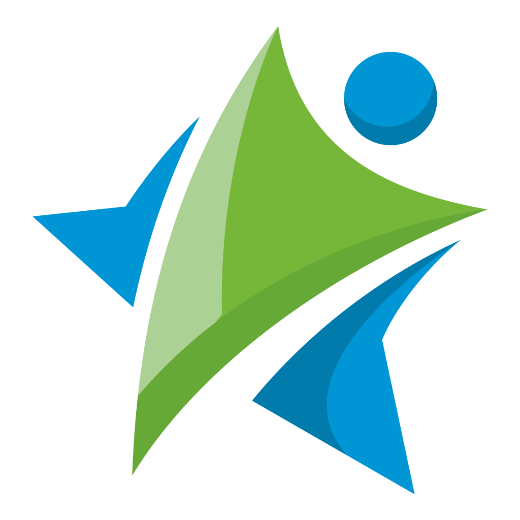 İş’te Portal